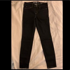 Eddie Bauer Jeans